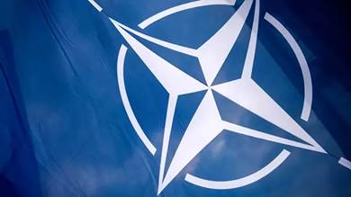 ​ستولتنبرغ يحدد موعد انضمام فنلندا لحلف الناتو